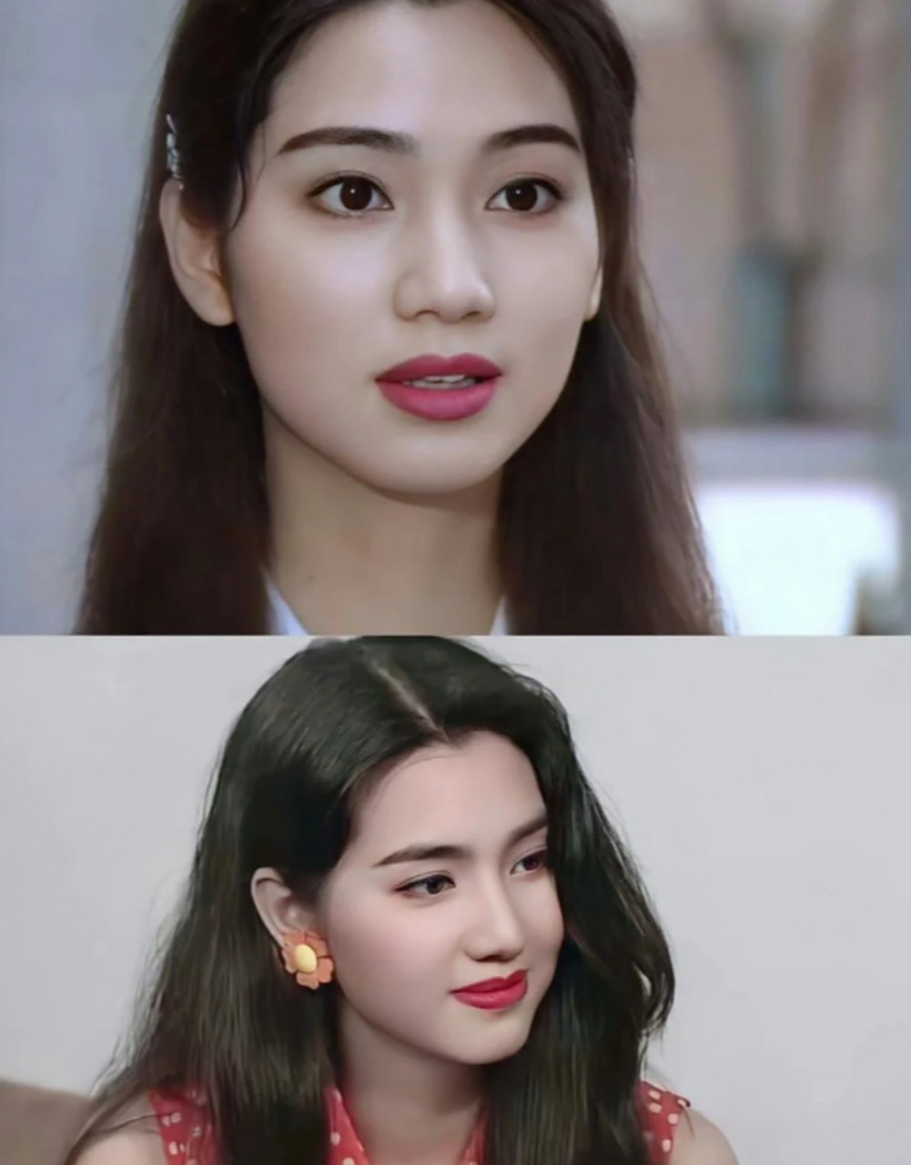 洪欣儿子古装剧开机,这颜值 洪欣儿子张镐濂也演古装剧了,出演短剧