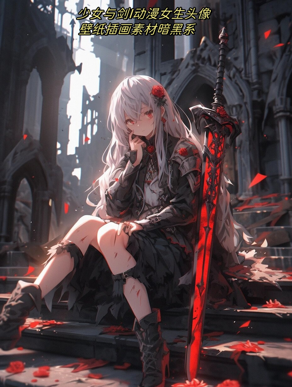Ʒһ鶹Ӱ߹ۿӳ?Ƭ