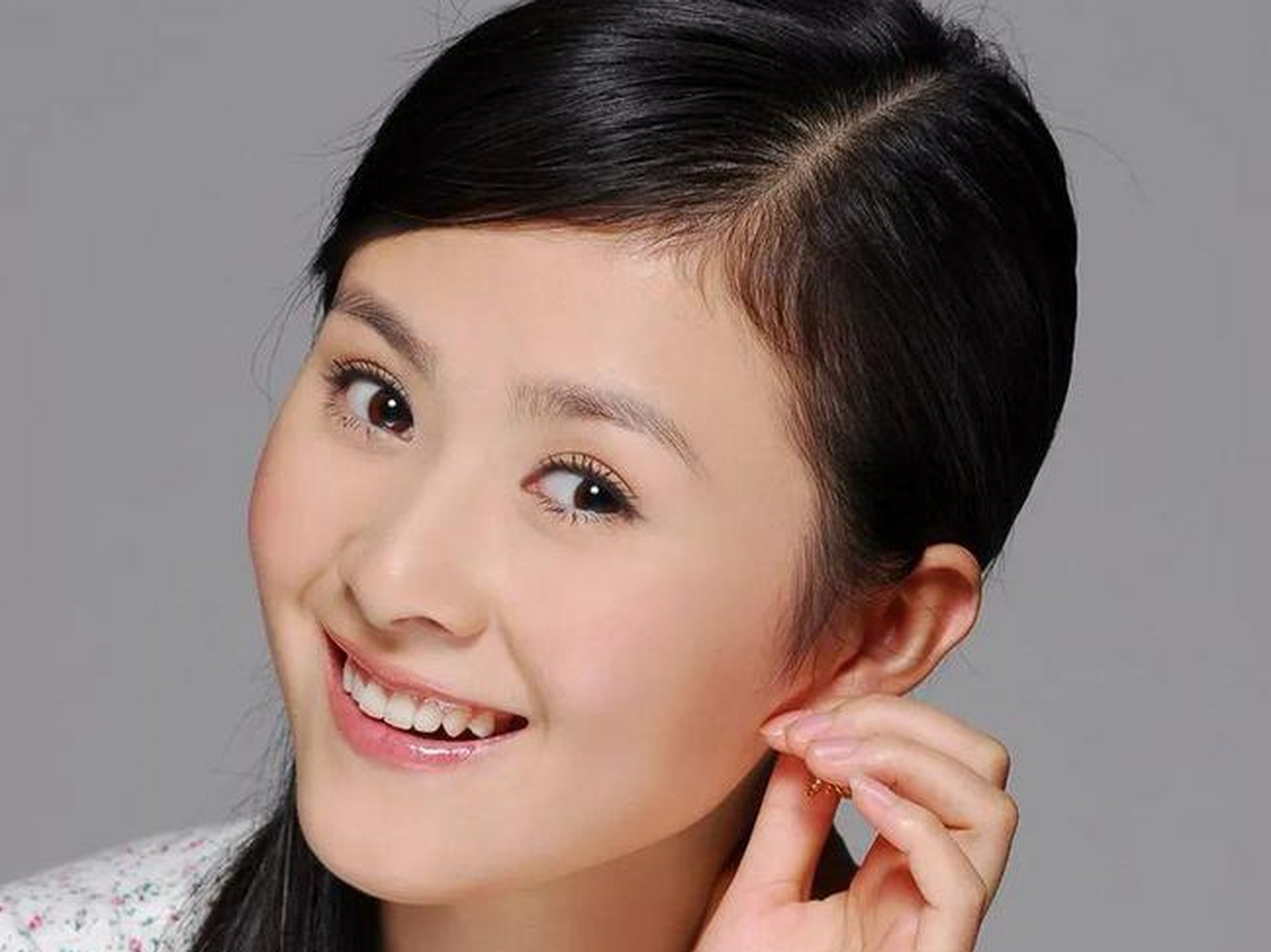 沈腾的合法妻子王琦为什么这么不受沈腾家人和朋友的喜欢?