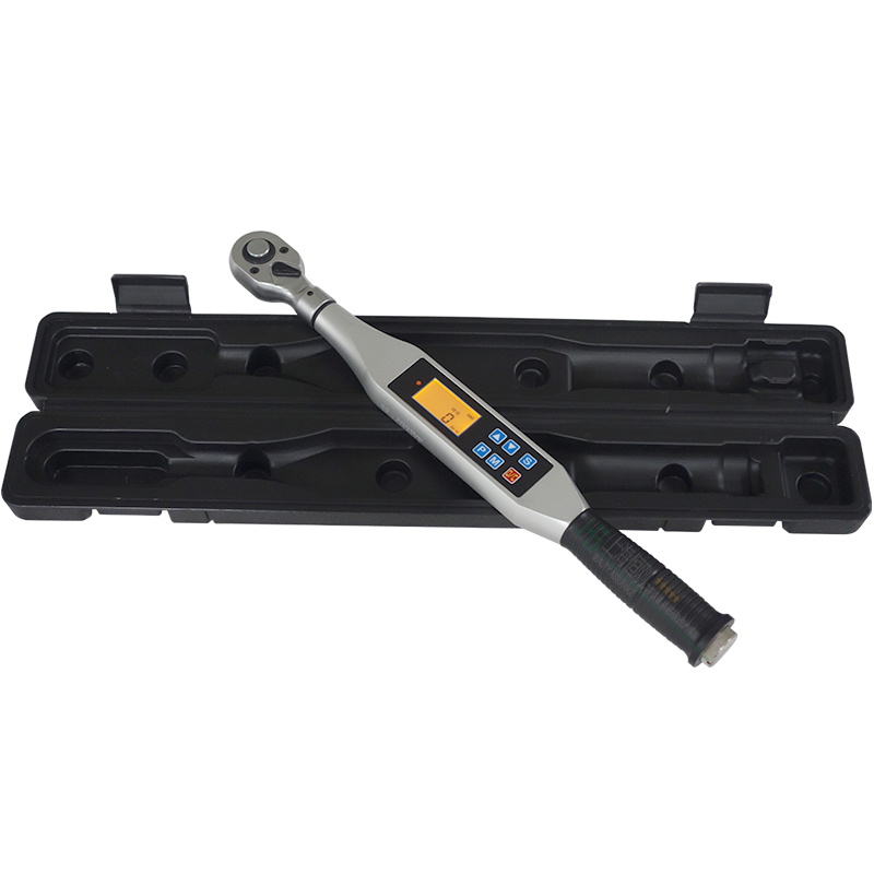 建筑脚手架扭力扳手 脚手架套筒扭矩力矩扳手 钢管扣件扭力扳手