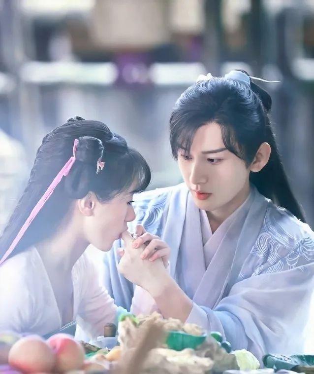 没有了司凤,我的命,要与不要也没什么所谓