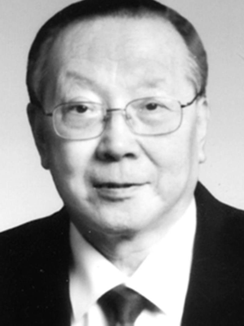 政坛风云:从副市长到副省长再到两省省委书记