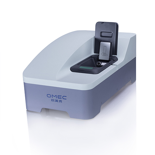 纳米粒度仪—科普