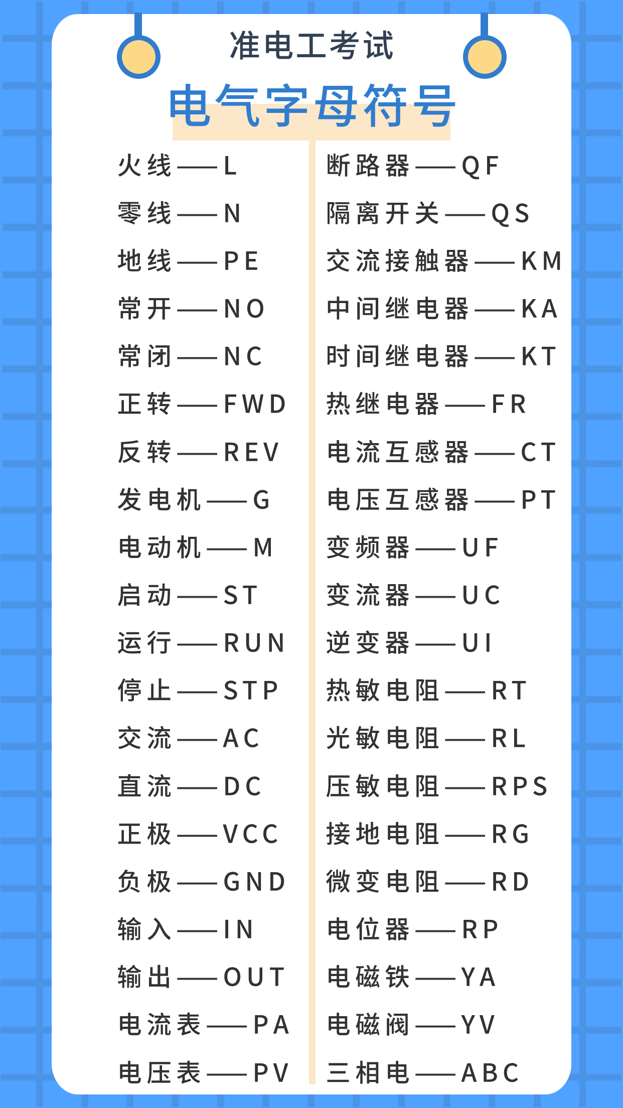 电工接单平台app排行榜下载安装最新的简单介绍 电工接单平台app排行榜下载安装最新的简单介绍
