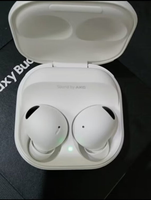 三星galaxy buds2 pro蓝牙耳机怎么样?深入解析评测