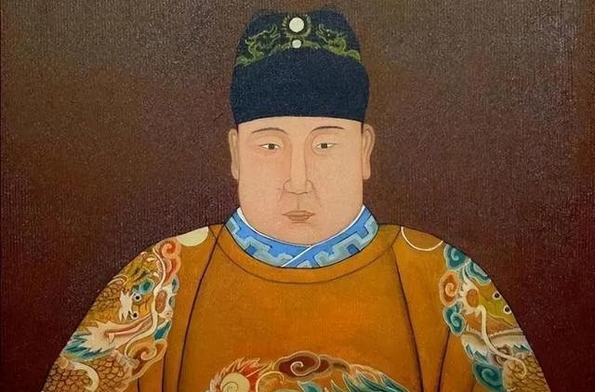 靖难之役是明朝燕王朱棣为夺取皇位而起兵的战争,历经四年血战,燕王