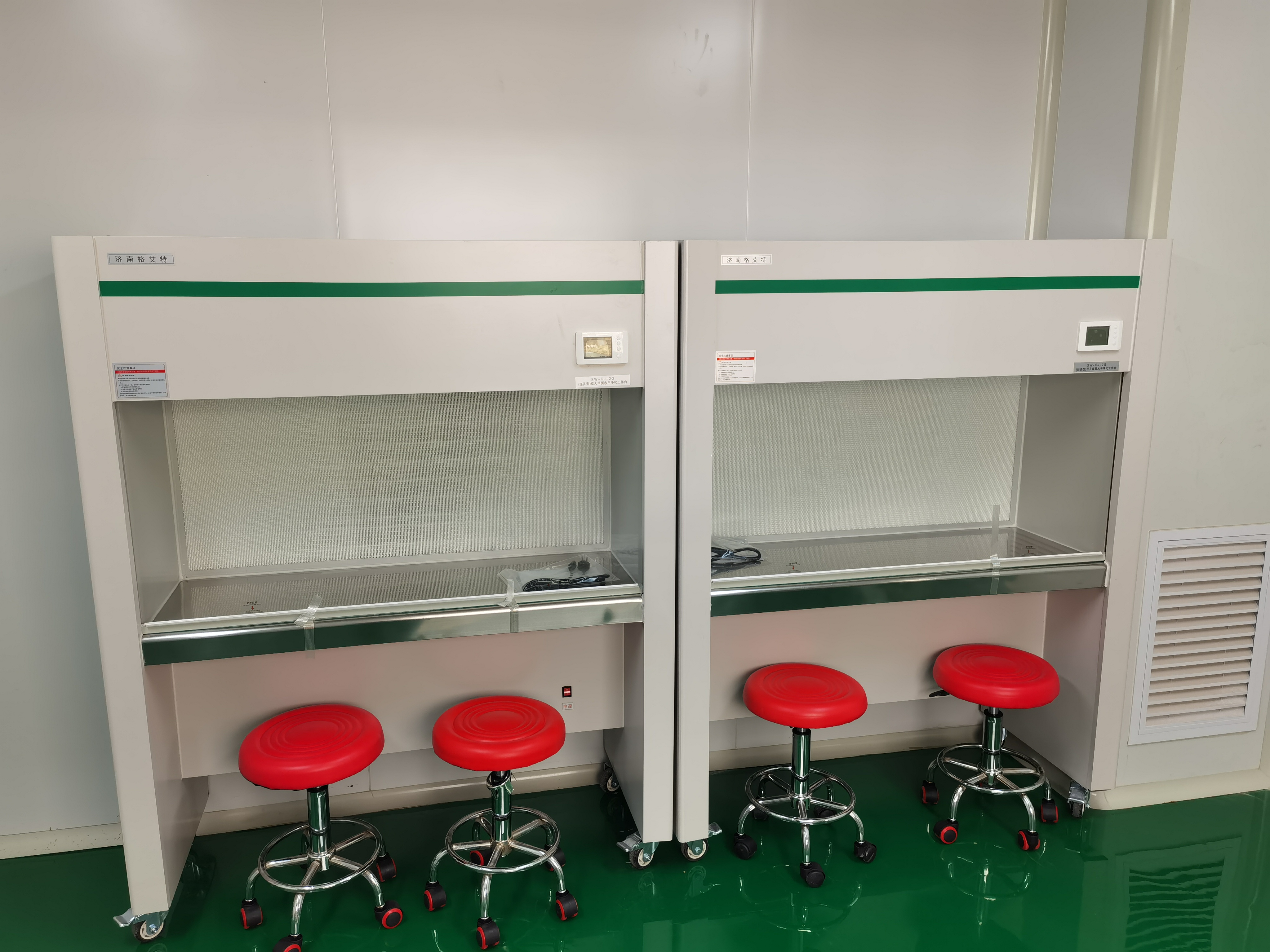 组培实验室仪器设备全套清单