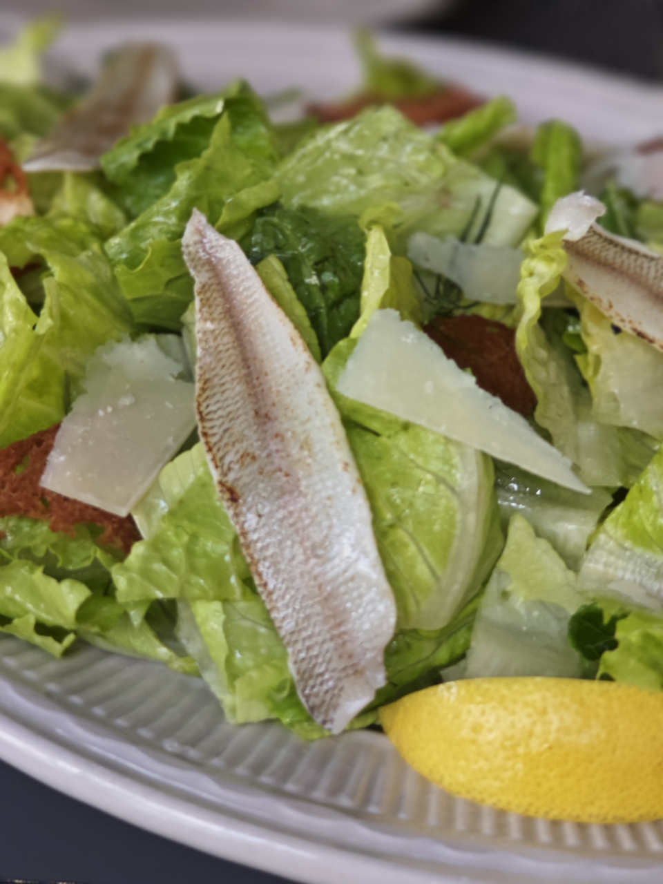 跨年美食旅行分享# 09这种冷冷的冬天就要来吃肉肉呀!