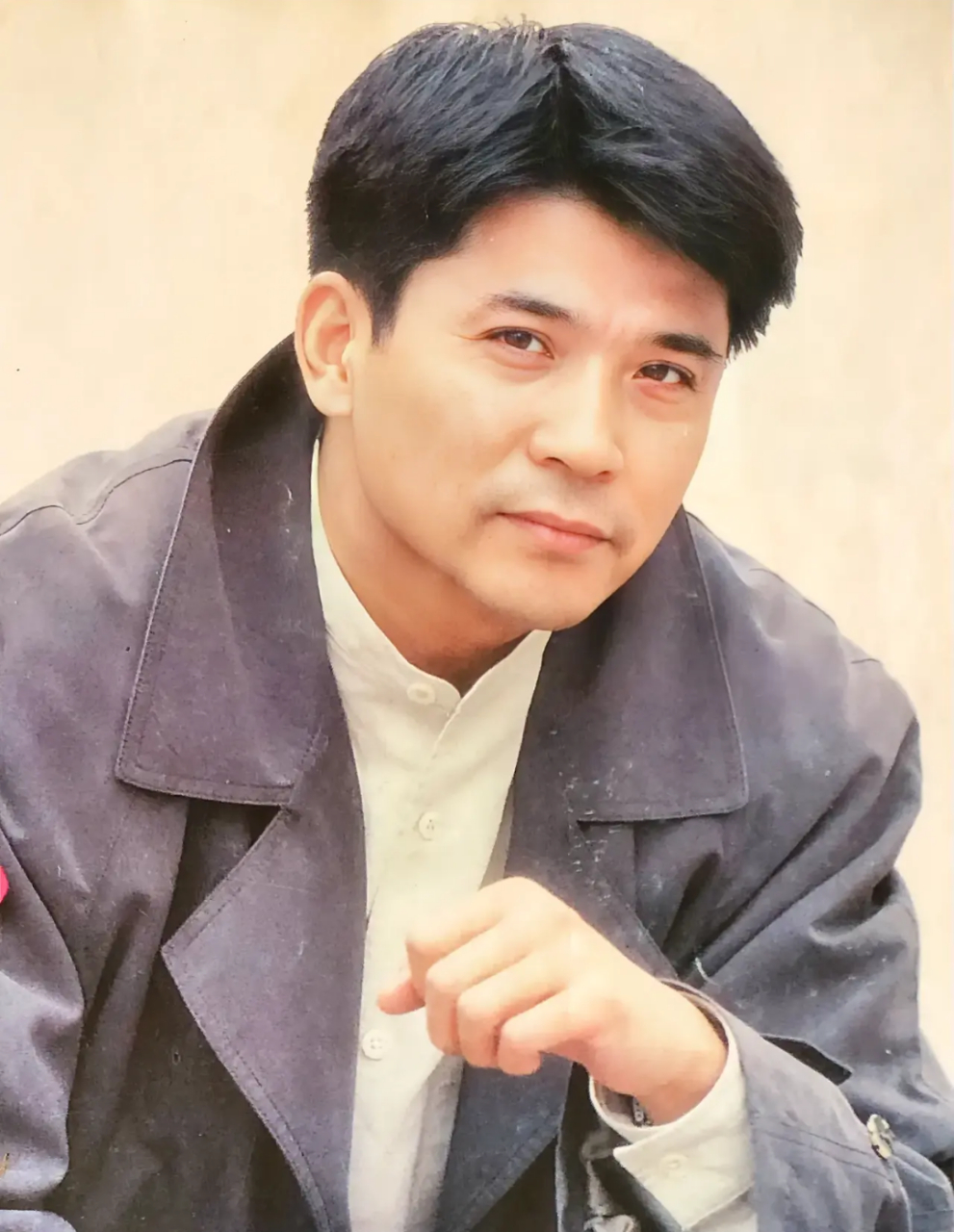 孙淳,1956年7月4日出生,山东济南人,毕业于上海戏剧学院,中国内地知名