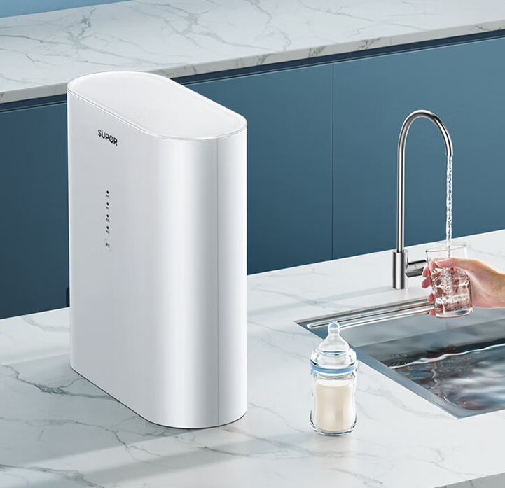 苏泊尔净水器哪个好