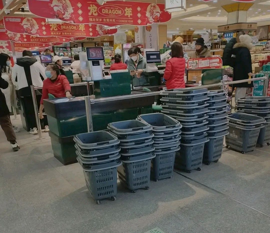 葫芦岛百货大楼图片