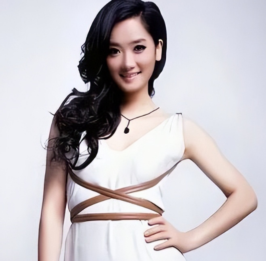 玲花与曾毅:凤凰传奇友谊的真相,五五分账背后的不为人知故事