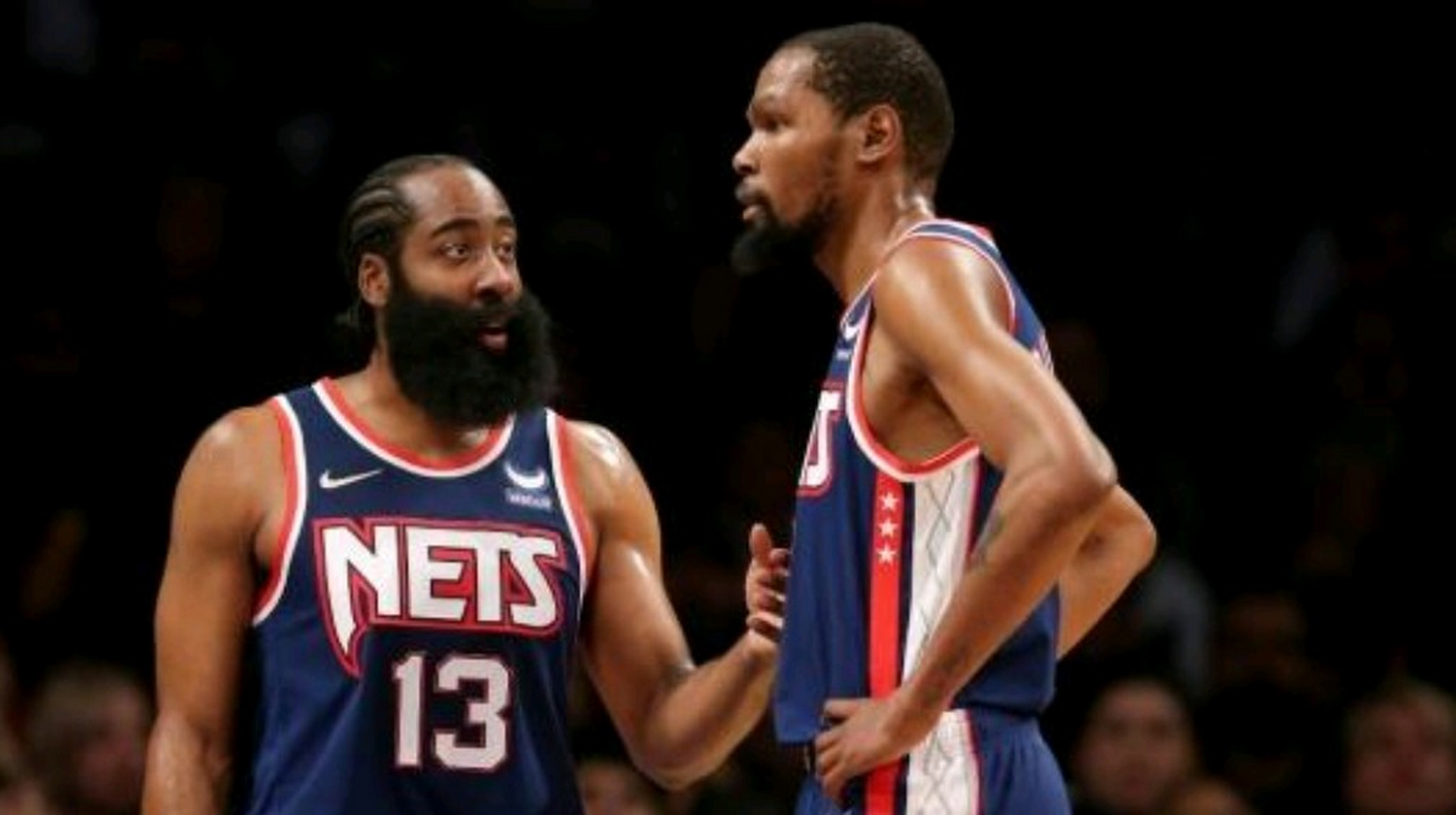 哈登为什么离开雷霆