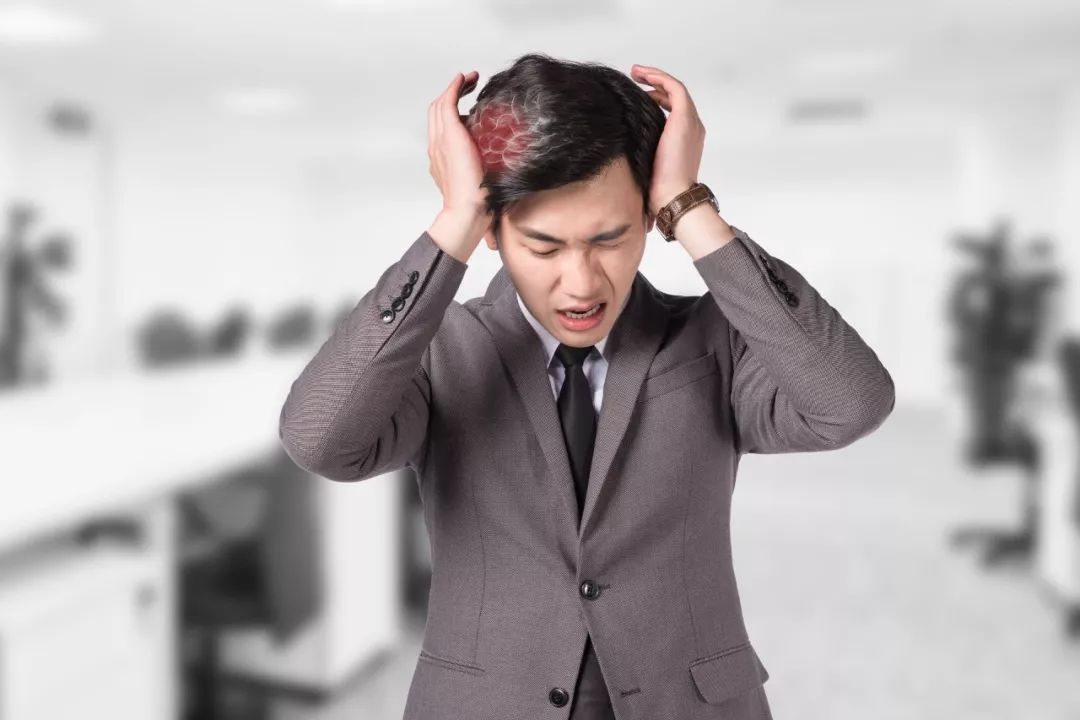 为何越来越多的农村人得了"脑梗"?医生:原因有3点,早知早好