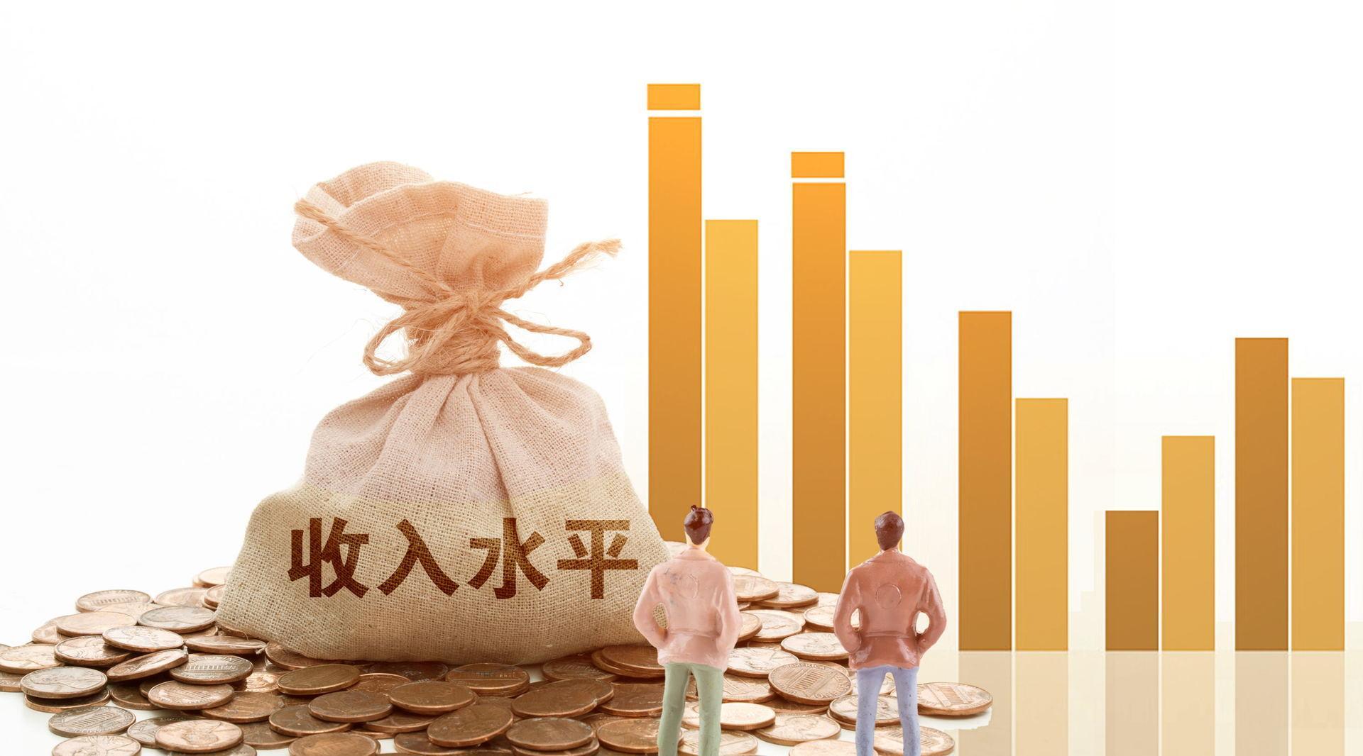3000块钱,你招不到一个民工,但是你可以招到,随
