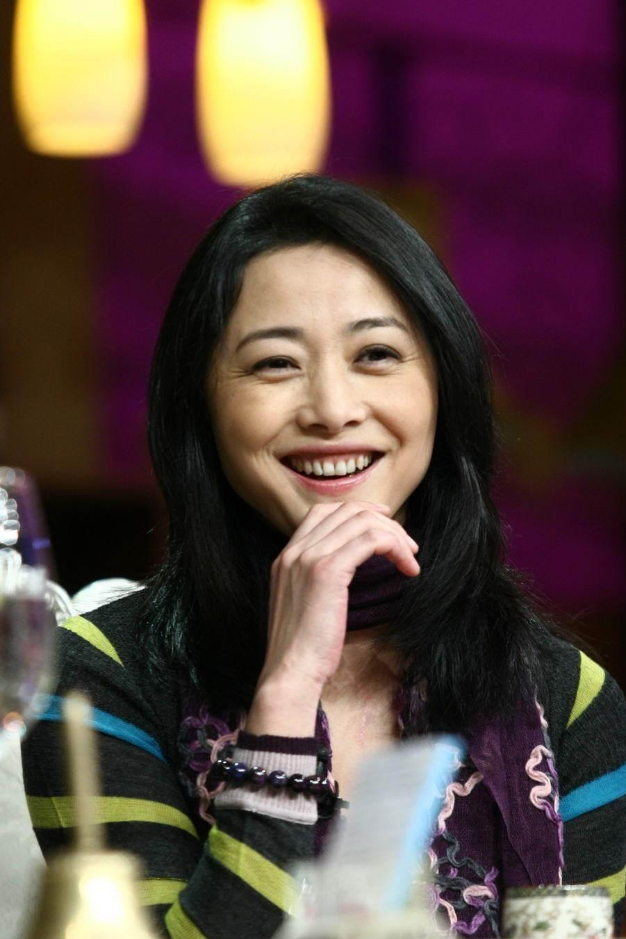 刘蓓的婚史 baijiahao.baidu.com