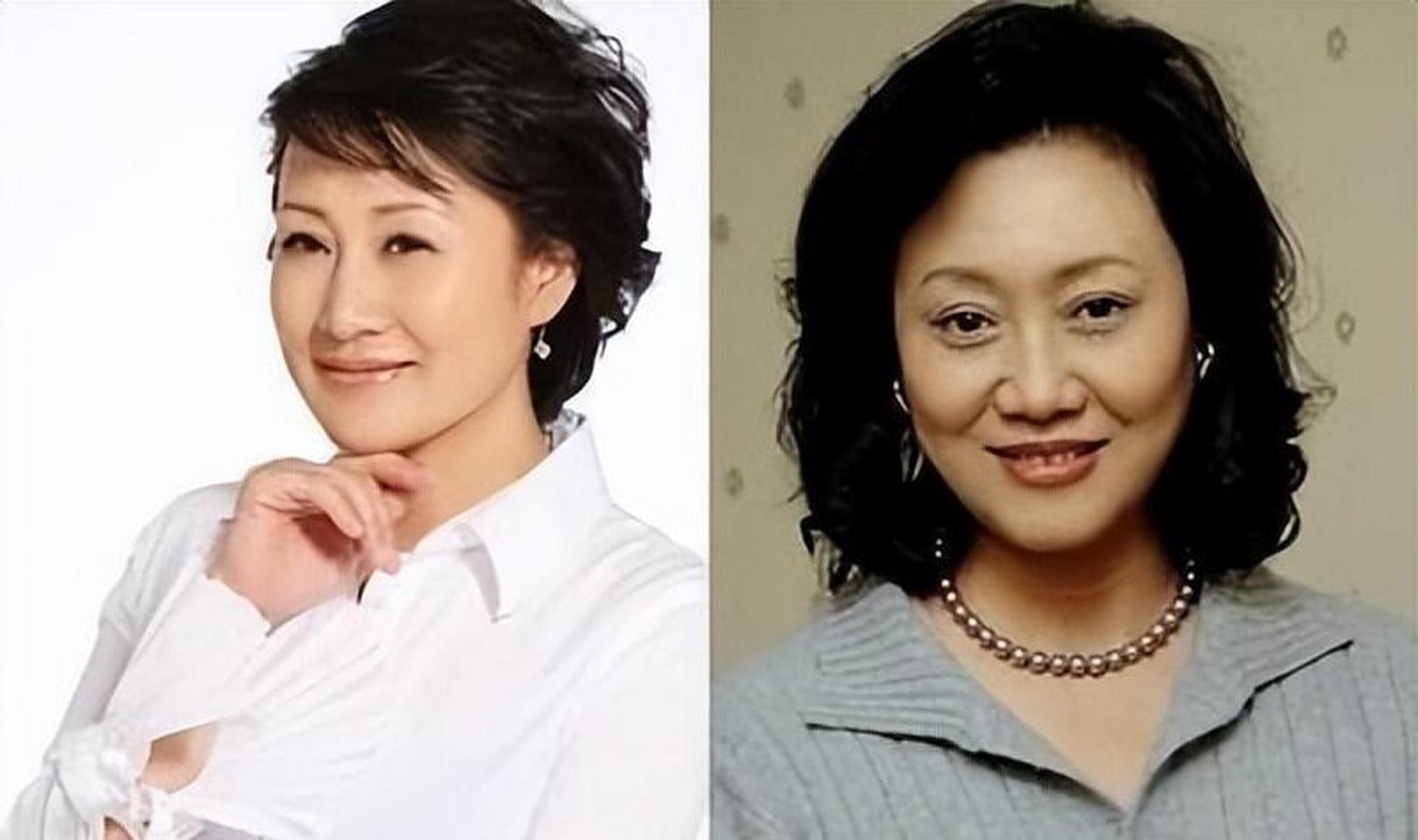 从青梅竹马到相伴一生,杜源与妻子范小春的62年爱情故事让人羡慕.