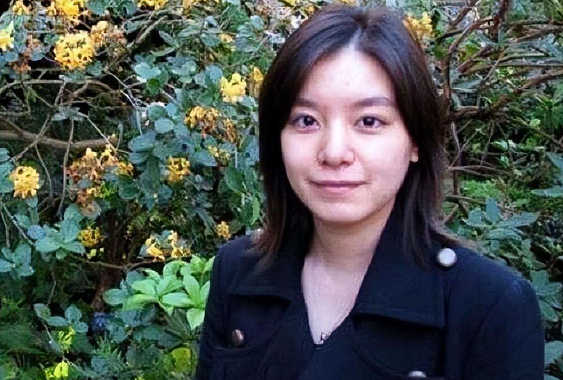 回顾美女翻译张京:中美高层会晤征服美方,布林肯:应该给她加薪