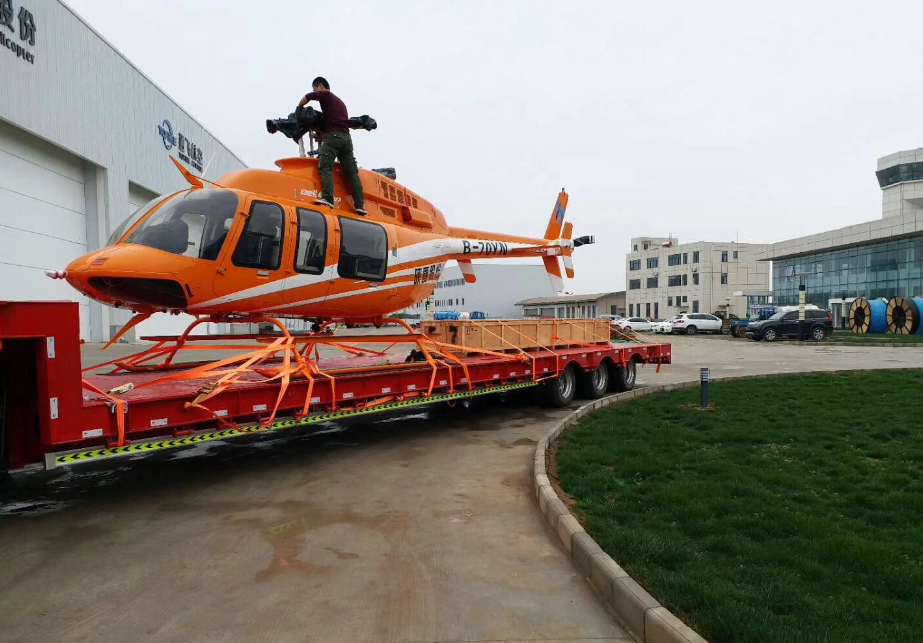 气垫车物流运输多少钱一公里,2024气垫车最新运输价格!