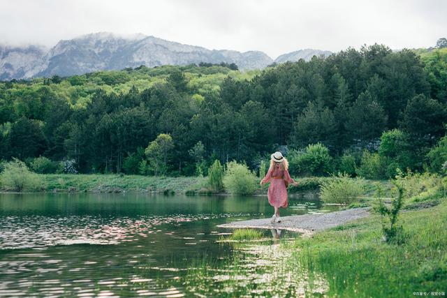 想拥有好心情,多做这六件事,你就能豁然开朗