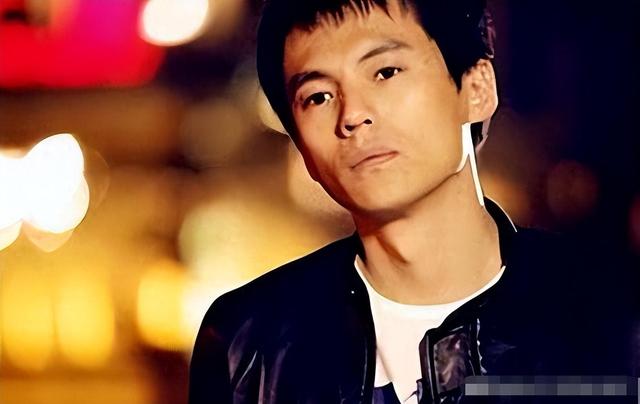 "京城恶少"王烁:388万追周迅,睡圈内女星,掌掴继母王艳