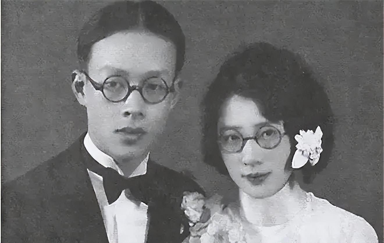 张允和:医生诊断活不过50岁,她坚持"三不"原则,成功活到93岁