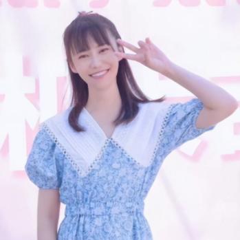 长得丑演技还差,满脸写着"关系户"的5位演员,看着就令人烦心