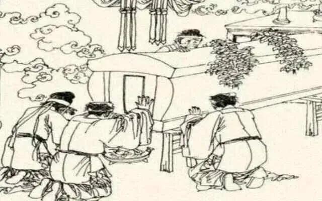 标题苦命女孩子终于得到了幸福