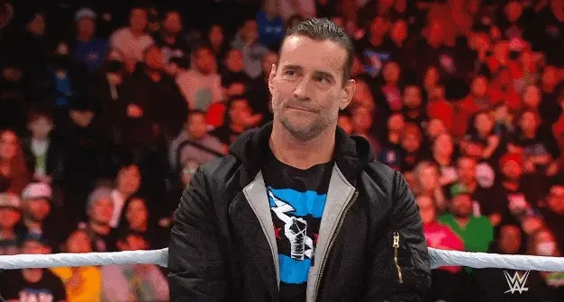 WWE RAW第1598期图文战报