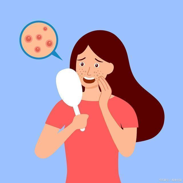 螨虫的"天敌"不是暴晒?室内放1个它,除螨效果"好"