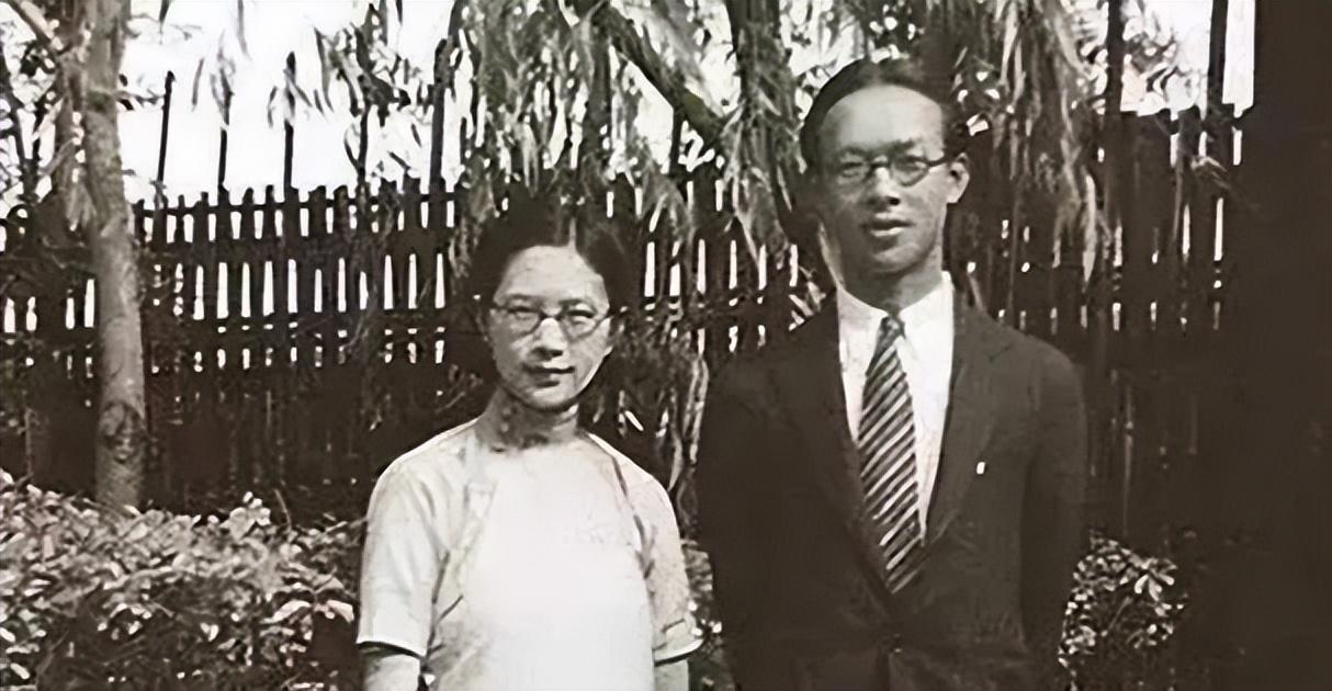 张允和:医生诊断活不过50岁,她坚持"三不"原则,成功活到93岁