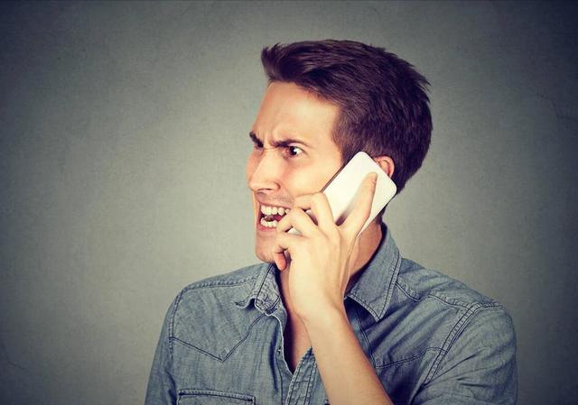 情商低的男生,"五大致命表现",看看你中了几个?