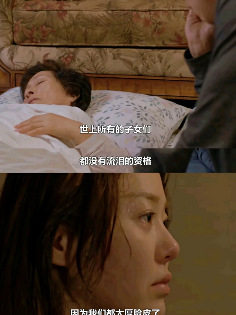 《我亲爱的朋友们》:真实,温暖,治愈的小世界