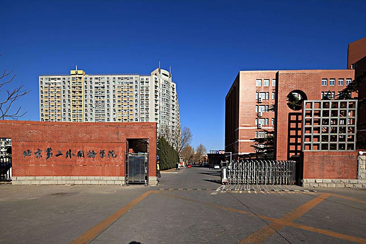 北京留学中介机构哪个最好留学在线 北京留学中介机构哪个最好留学在线