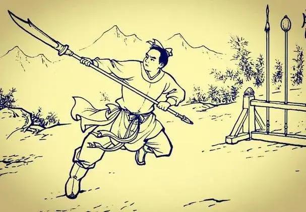 标题苦命女孩子终于得到了幸福