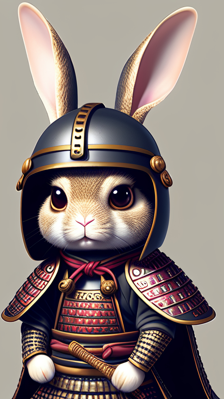 aigc的普及给游戏产业带来了冲击和变革,包括降本增