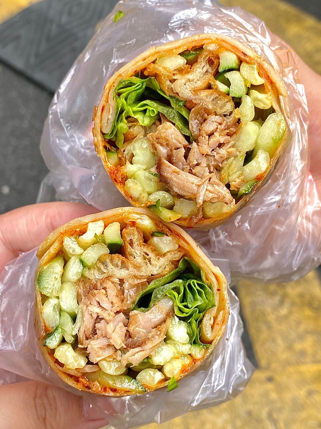 宁波小巷美食传奇岁月沉淀美味升华