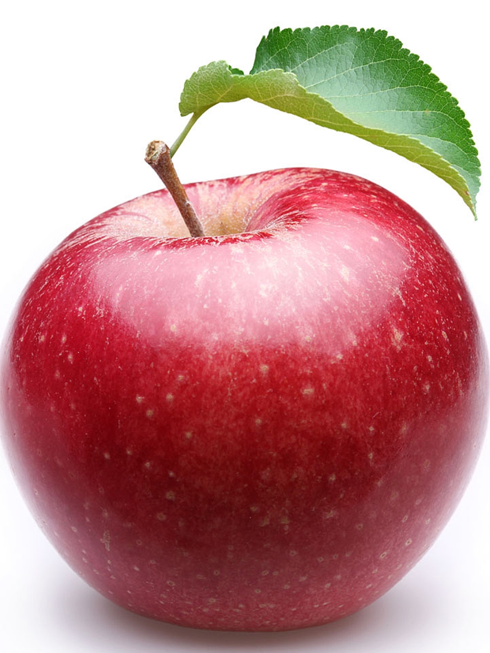 在种植水果的过程中,套袋苹果的皱裂问题成为了消费者们关注的焦点之