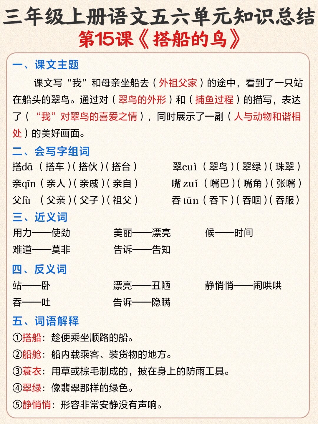 如果想提升学习,一定要咨询专业人士,有时候就是