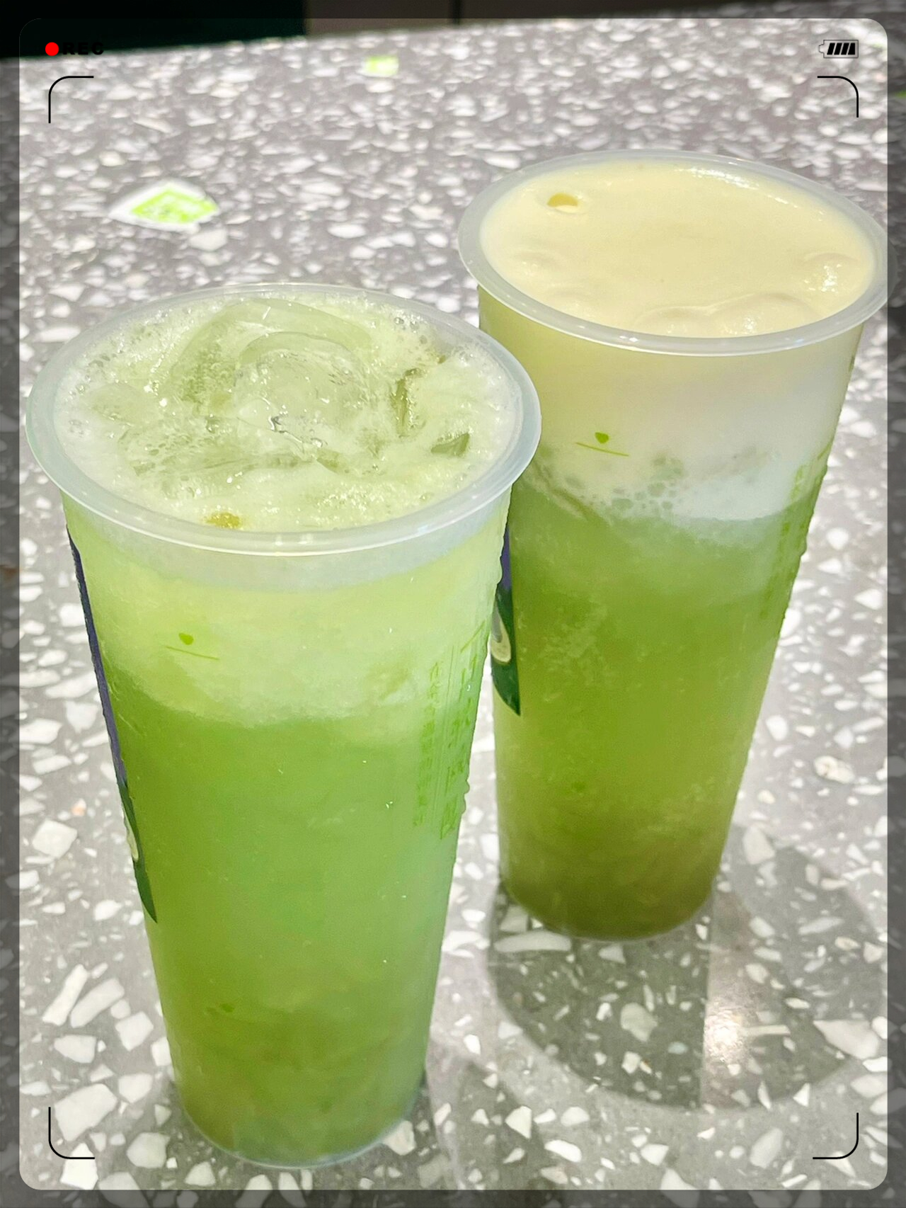 请大数据把这杯 推给爱吃葡萄的姐妹