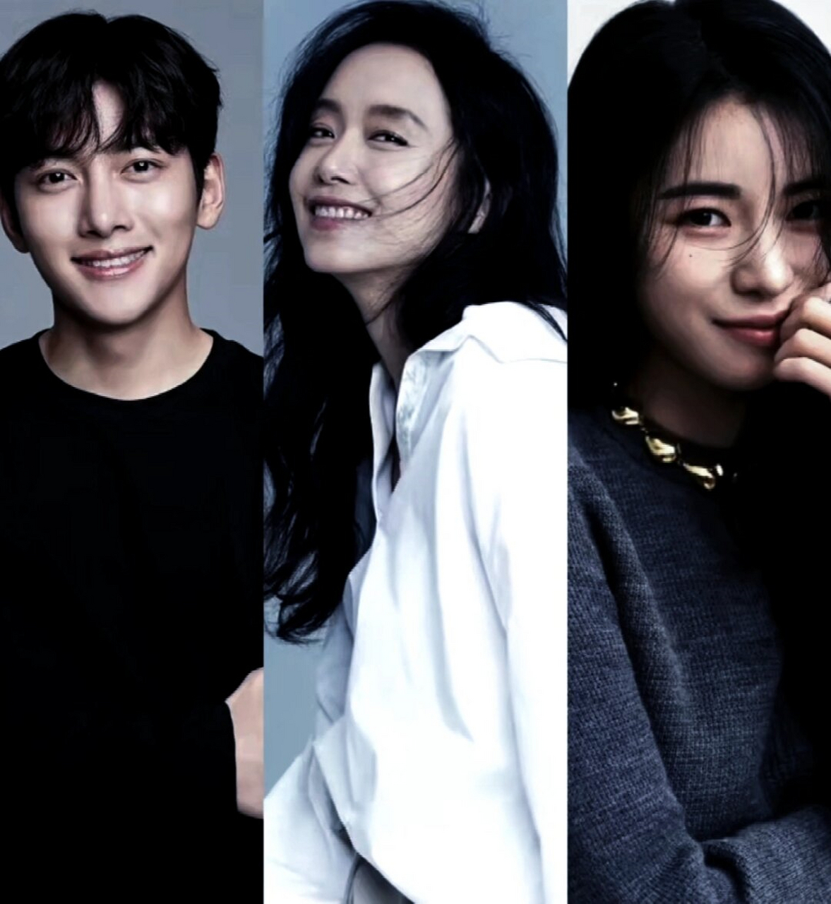 林智妍新剧6015研珍呐6015好炸裂啊  90《左轮手枪》  78