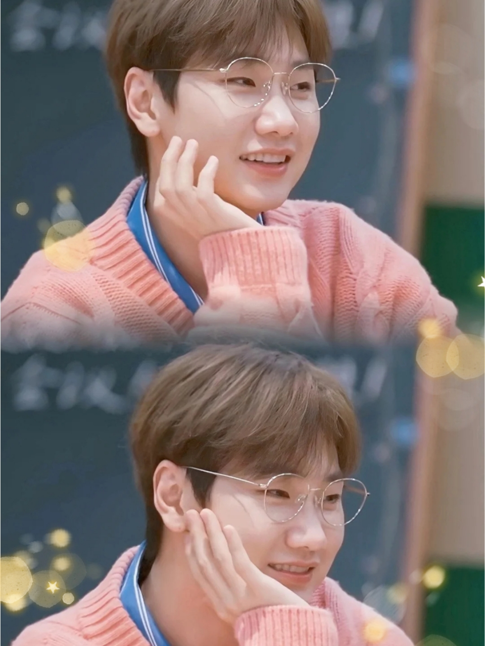 有颜有才的泷泷 汪苏泷,1989年9月17日出生于辽宁省沈阳市,毕业于沈阳