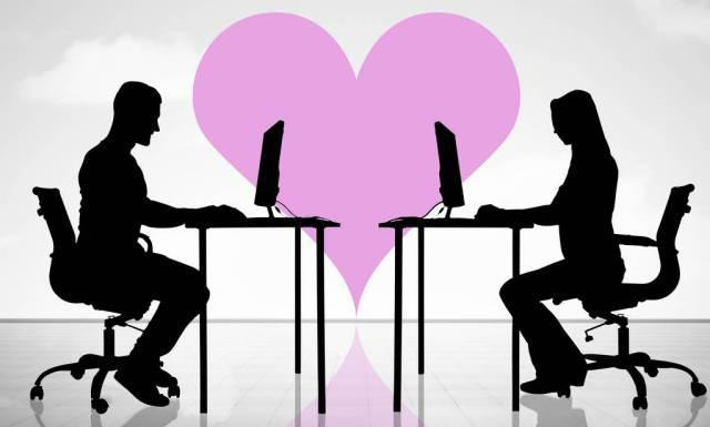办公室恋情为什么没有好结果为什么在线