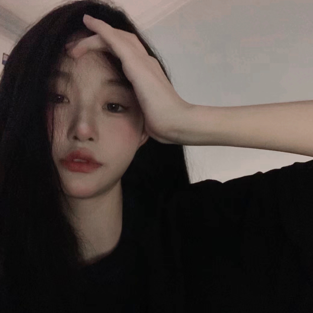 Ӻ˴ͷ