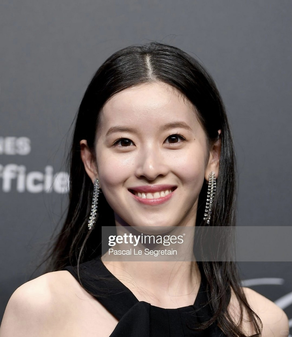 奶茶妹妹章泽天高清生图!