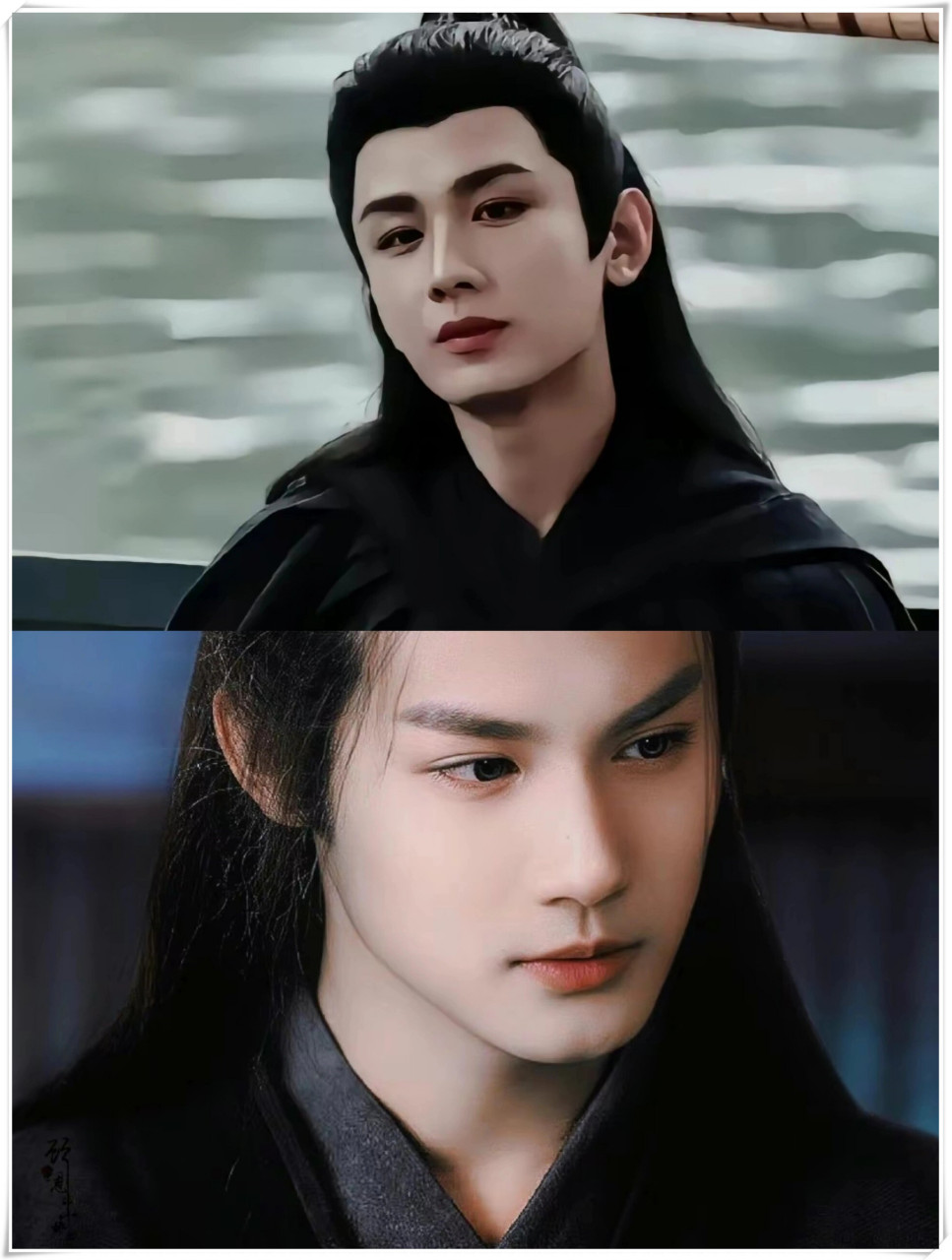 这可真是个令人兴奋的消息!我听说了成毅要出演一部新剧呢!