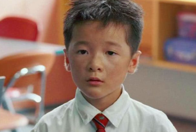 我一年只有7万的收入,老婆却.@禾禾妈爱学习的动态