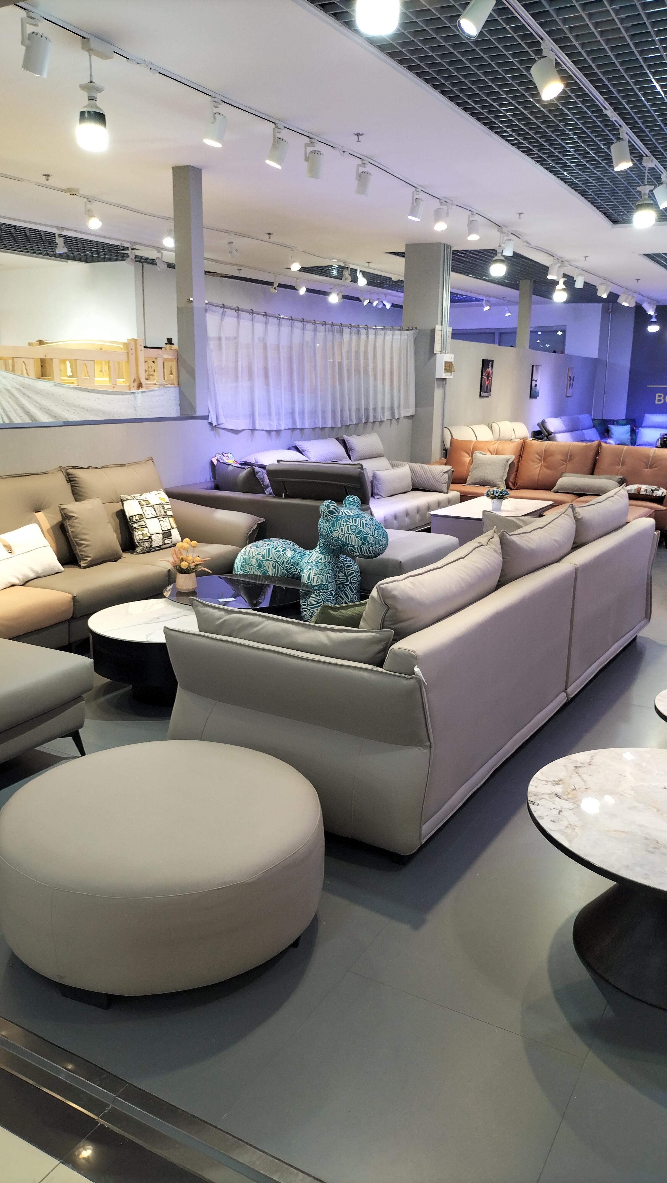 在日常生活中,我们会遇到一些难以嚼烂的食品,如果一