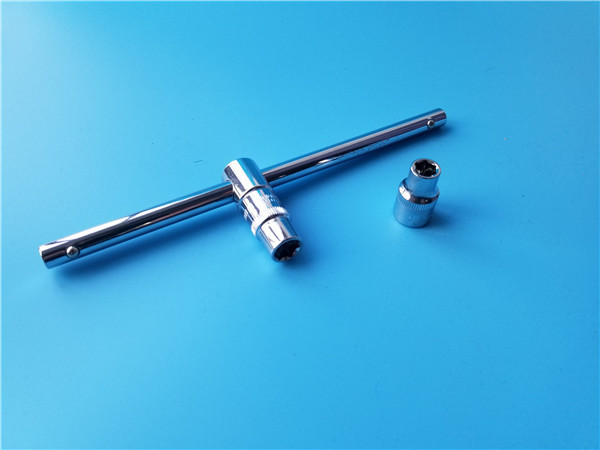 锡纸十四代钥匙怎么辨别好坏