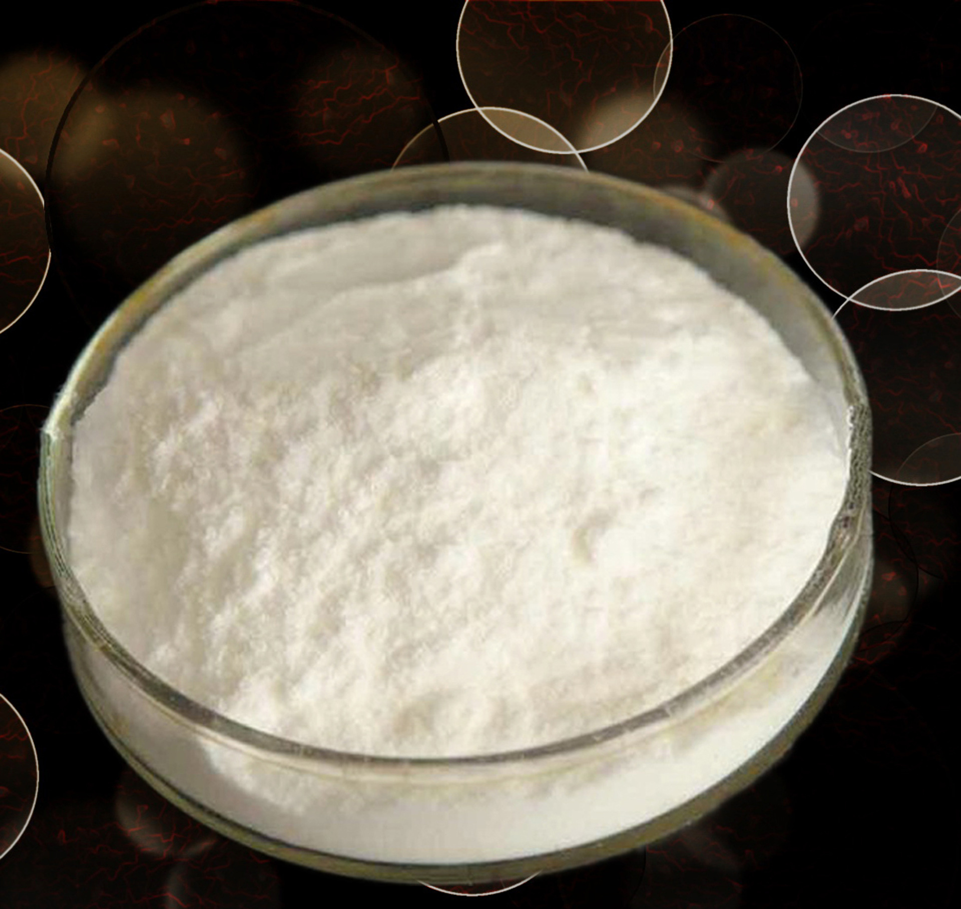 沸腾制粒机的工作原理_沸腾干燥百科